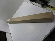 HP Indigo CT454-02102 Board Assy PTE3