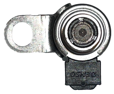 GENUINE/ OEM 48350-5TG-003 48350-R7L-003 48350-R7L-013 for HONDA