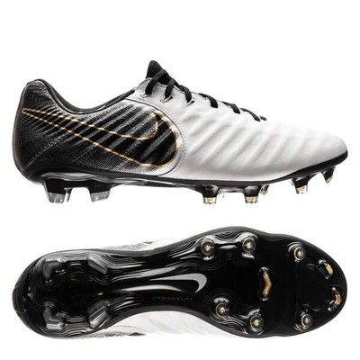 nike legend vii elite