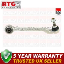 Front Rear Right Lower Track Control Arm Fits BMW 1 Series 3 2 4 31126852992