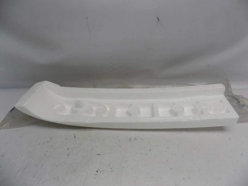 Novo OEM 1994-1996 Ford Aspire Amortecedor Frontal Esquerdo Suporte de Impacto Genuíno - Imagem 2 de 3