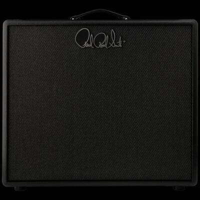 PRS Guitars Archon 2x12 Speaker Cabinet