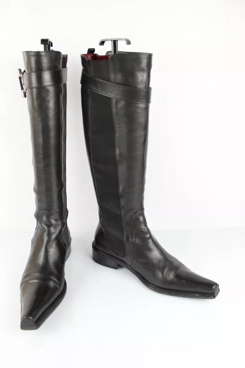 Bottines accessoires diffusion sale
