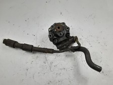 AUDI A4 Avant 8ED, B7 Ladeluftkühler 8K0145154B 2.0 Benzin 96kw 2008 22516729