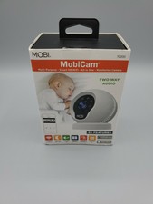 mobicam 70200