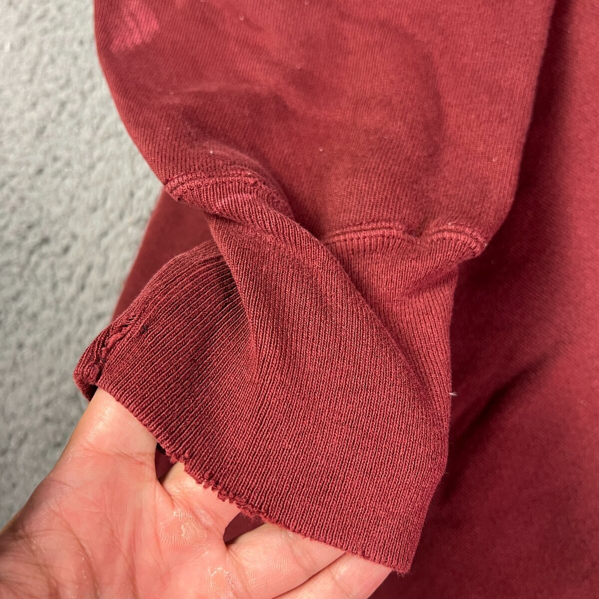 Vintage Harvard Champion Reverse Weave Sweatshirt Mens 2XL Vintage Harvard Champion Reverse Weave Sweatshirt Mens 2XL