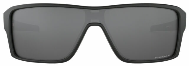 mens sunglasses matte black