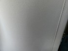 Bild 2 von 4