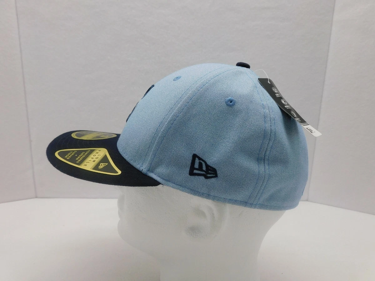 seattle mariners father's day hat