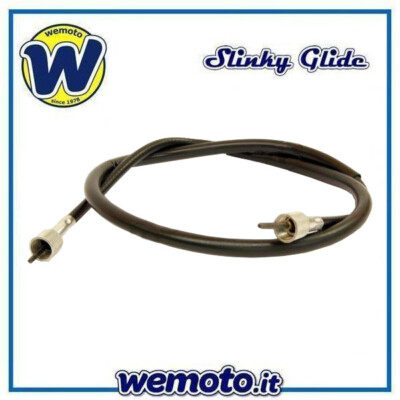 Kit Emergenza Cavi Moto E Scooter Kit Riparazione Cavi Moto - 20 Pezzi Viti Universali Per Acceleratore E Frizione Riparazione Emergenza Moto - Foto 4