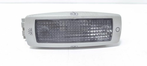 Volkswagen Bora 2000 Sonstige Leuchte Innenraum 3B0947291 UST49561