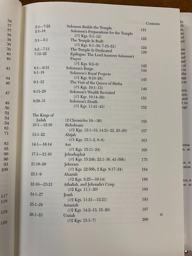 Religion - Christianity Spiritual Judaism etc Choose from 190+ books titles A-L - Picture 880 of 1,140