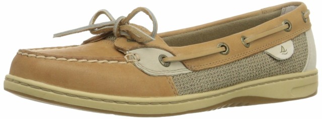 sperry 9102047