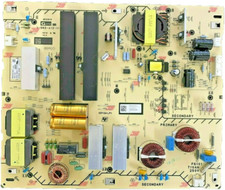 SONY 1-474-719-11 POWER SUPPLY BOARD