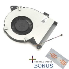 Fan ASUS X541NA X541SA X541UA DFS2004057S0T VivoBook X541 X541U 13NB0CG0T01011