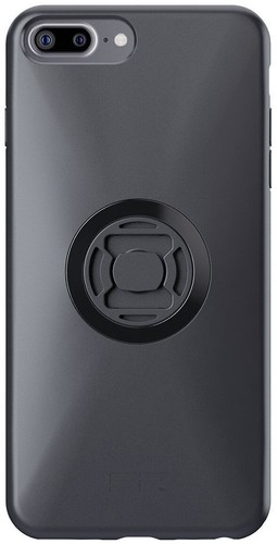 SP Connect Phone Case Smartphone Schutzhülle für Google Samsung Huawei Apple - Picture 4 of 11
