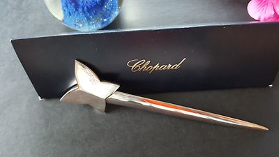 CHOPARD Brieföffner