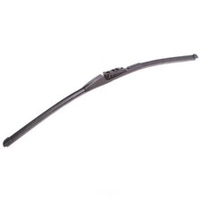 Windshield Wiper Blade-LS Trico 16-2415