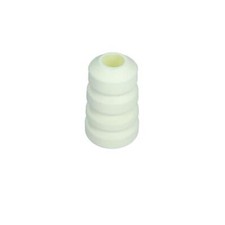 Tedgum TED14227 Anschlagpuffer Federung Hinten für Ford Mondeo III Turnier