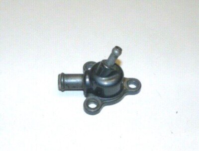 1993 thru 1999 Tigershark Daytona Monte Carlo TS Thermostat Cap OEM# 3008-089