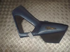 Yamaha XVZ1200 Venture Royal Left Hand Side Fairing Panel Cover 