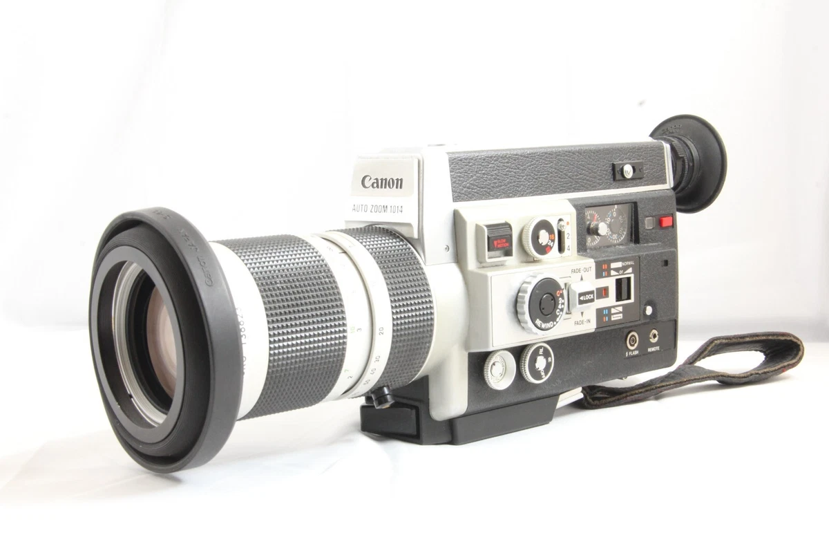 Canon 1014 for sale | eBay