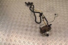 Pompe à essence BMW 3,0