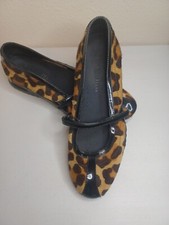 Cole Haan Slip Ons
