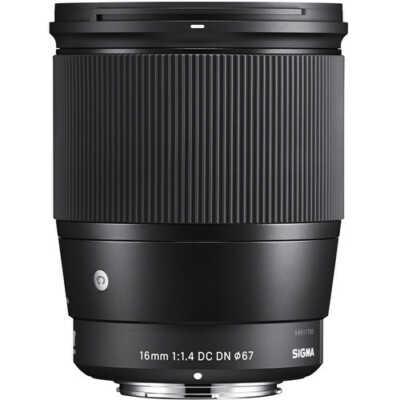 SIGMA 16mm F1.4 DC CE（Sony Eマウント） 美品 s-l400.jpg
