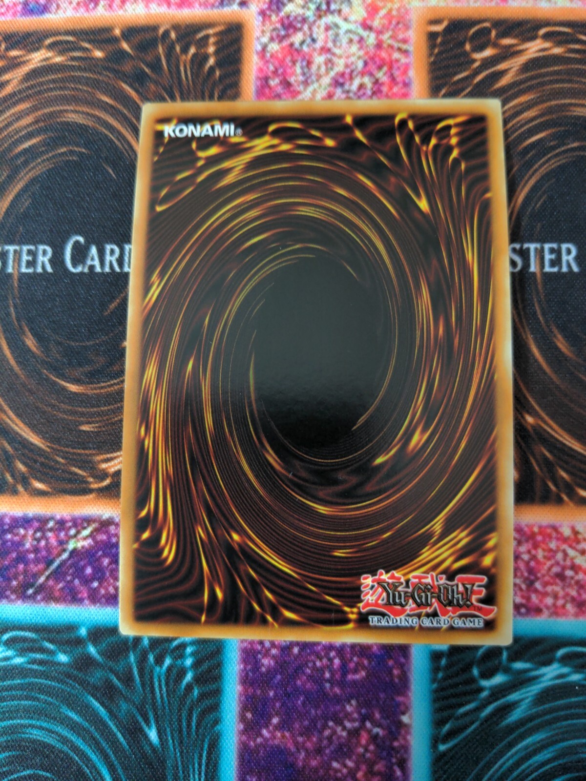 YU-GI-OH! - Fishborg Launcher (ABYR-EN096) - Abyss Rising - 1st Edition - Common by