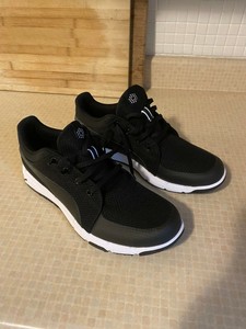 cheap golf shoes ebay