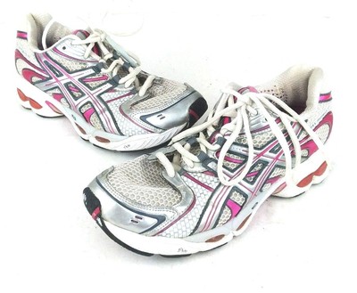 asics gel nimbus 11 scontate