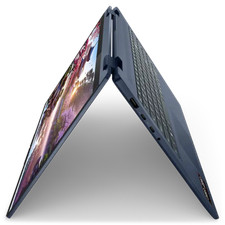 Lenovo IdeaPad 5 2-in-1 16  AMD Ryzen AI 5 340 16GB 512GB SSD WUXGA 60hz, 16" TO