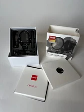 Zhiyun Servo Zoom/Follow Controller - Max (Open Box)