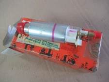 Genuine Alfa Romeo 155 Turbo 4x4 Lancia Delta Fuel Pump 60808180 7750713 New