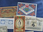 Bild 4 von 5