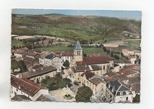 PINOLS - Le centre  ----   (A8475)