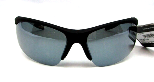 Lentes De Sol Foster Grant - Cason Pol | Cuotas sin interés