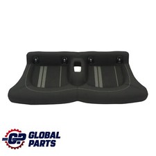  Mini F57 Charnière De Couvercle De Base De Siège Arrière Isofix Noir 7394279