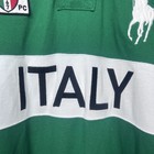 Foto 4 di 7
