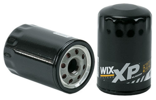 Wix  Wl10255xp