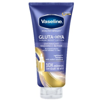 Vaseline GLUTA-HYA OVERNIGHT RADIANCE 2本 s-l400.jpg