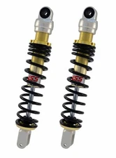 Shock Absorbers Pair YSS TE302-340T-03AL