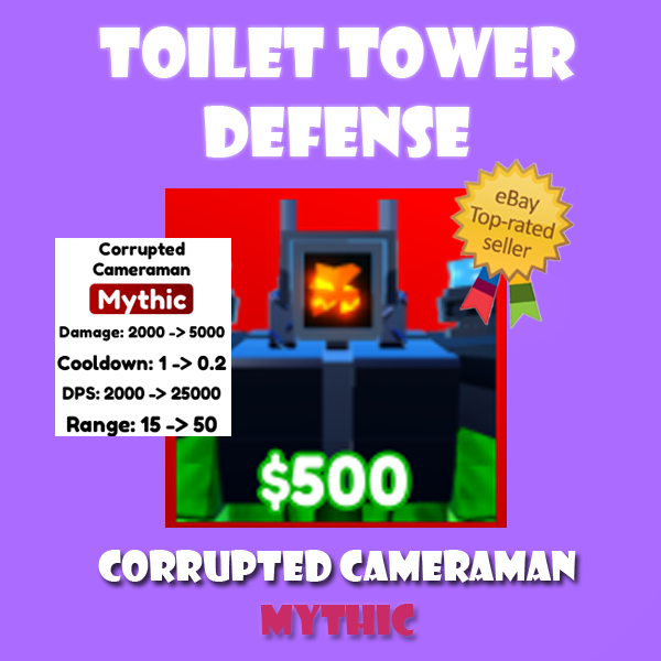 Tower Defense Mythic Codes - Roblox - December 2023 