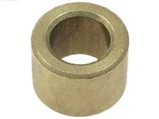 BUSHING STARTER SHAFT AS-PL SBU9062 FUR