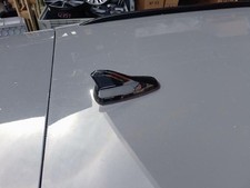 5WA035507 antenne CUPRA LEON SPORTSTOURER KL8 KU8 KUD 1.5 TSI mocep1519667