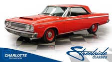 1965 Dodge Coronet for Sale