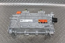 16-19 VOLT Hybrid Electric Battery Pack DC Power Control Module Factory OEM WTY