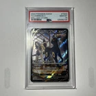 Umbreon V PSA 10 TG22/TG30 Pokemon Sword & Shield Brilliant Stars