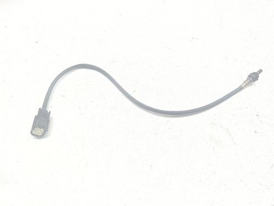 12-16 Harley Davidson Dyna FLD Switchback Rear Oxygen Sensor 32700005